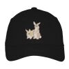 Cool Release ® Cap Thumbnail