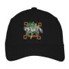 Cool Release ® Cap Thumbnail