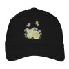 Cool Release ® Cap Thumbnail