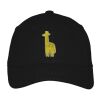 Cool Release ® Cap Thumbnail