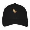Cool Release ® Cap Thumbnail
