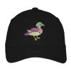 Cool Release ® Cap Thumbnail