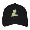 Cool Release ® Cap Thumbnail