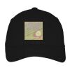 Cool Release ® Cap Thumbnail