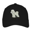 Cool Release ® Cap Thumbnail