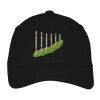 Cool Release ® Cap Thumbnail