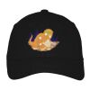 Cool Release ® Cap Thumbnail
