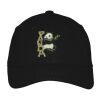 Cool Release ® Cap Thumbnail
