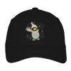 Cool Release ® Cap Thumbnail