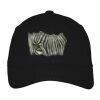 Cool Release ® Cap Thumbnail