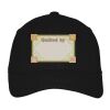 Cool Release ® Cap Thumbnail