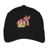 Cool Release ® Cap Thumbnail