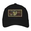 Cool Release ® Cap Thumbnail