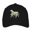Cool Release ® Cap Thumbnail