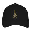 Cool Release ® Cap Thumbnail