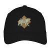 Cool Release ® Cap Thumbnail