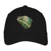 Cool Release ® Cap Thumbnail