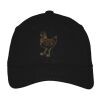 Cool Release ® Cap Thumbnail