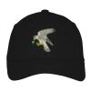 Cool Release ® Cap Thumbnail