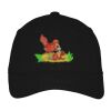 Cool Release ® Cap Thumbnail