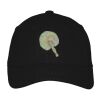 Cool Release ® Cap Thumbnail