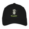 Cool Release ® Cap Thumbnail