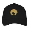 Cool Release ® Cap Thumbnail