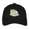 Cool Release ® Cap Thumbnail