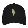Cool Release ® Cap Thumbnail