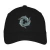 Cool Release ® Cap Thumbnail