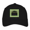 Cool Release ® Cap Thumbnail