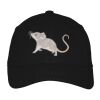 Cool Release ® Cap Thumbnail