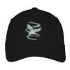 Cool Release ® Cap Thumbnail