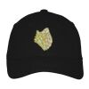 Cool Release ® Cap Thumbnail