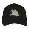 Cool Release ® Cap Thumbnail