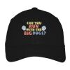 Cool Release ® Cap Thumbnail