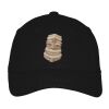 Cool Release ® Cap Thumbnail