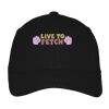 Cool Release ® Cap Thumbnail