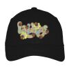 Cool Release ® Cap Thumbnail