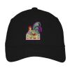 Cool Release ® Cap Thumbnail