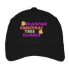Cool Release ® Cap Thumbnail