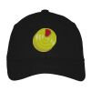 Cool Release ® Cap Thumbnail