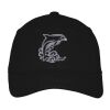 Cool Release ® Cap Thumbnail