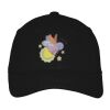 Cool Release ® Cap Thumbnail