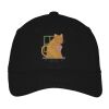 Cool Release ® Cap Thumbnail