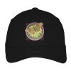 Cool Release ® Cap Thumbnail