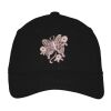 Cool Release ® Cap Thumbnail