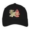 Cool Release ® Cap Thumbnail