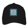 Cool Release ® Cap Thumbnail