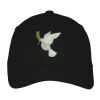 Cool Release ® Cap Thumbnail
